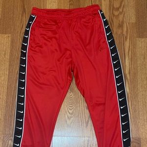 Nike Trackpants